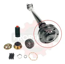 Comprar Junta Homocinetica Cardan Delantero Caja Jeep Grand Cherokee