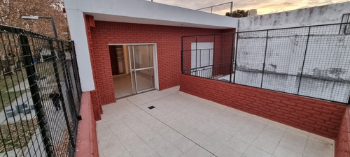 Imagen 1 de 30 de Alquiler En Villa Urquiza Ph 3 Ambientes
