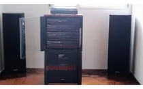 Comprar Sony, No Technics, No Aiwa, No Panasonic, No Kenwood