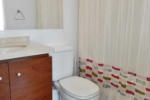 Arriendo X Dias Viña Del Mar - A Pasos De La Playa