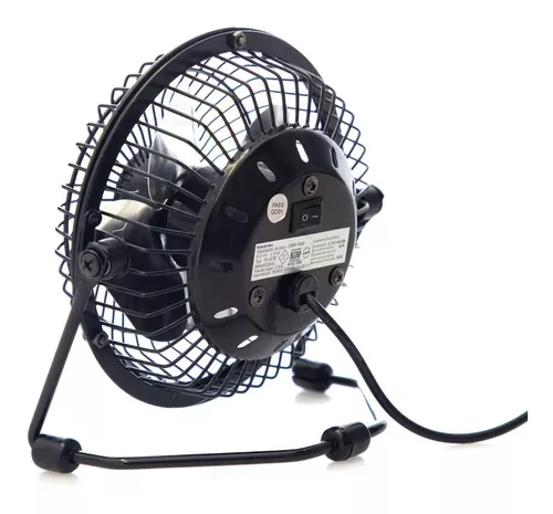 Ventilador Pc Usb  MercadoLibre 📦