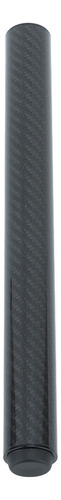 Parachoques De Piscina De Fibra De Carbono Con Extensión De