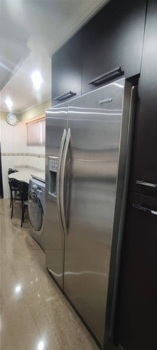 Imagen 4 de 30 de Apartamento Avenida Victoria