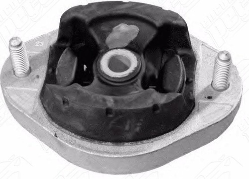 Coxim Cambio Audi S4 4.2 V8 2003-2004 Original