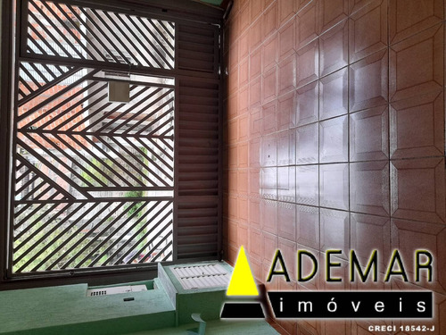 Imagem 1 de 15 de Ótima Casa Pra Venda - 999