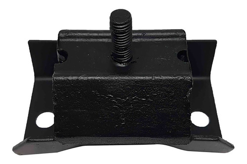 Soporte Caja Yukon Denali 1994 1995 6.5 Trasero Exc 15,000 L