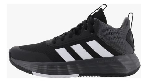 Zapatillas adidas Ownthegame 2.0