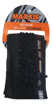 Comprar Cubierta Maxxis Severe 29*2.25 Exo Maxxspeed Tubeless Ready