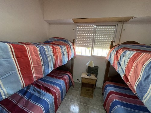 Duplex Con Gas Natural