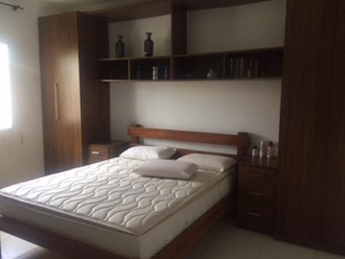 Imagem 16 de 20 de Casa Com 3 Quarto(s) No Bairro . Em Chapada Dos Guimaraes - Mt - 00571