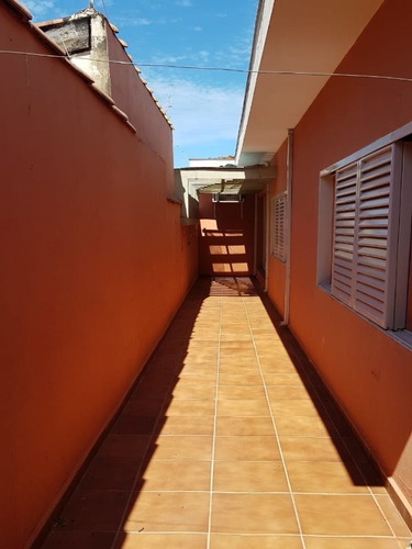 Imagem 22 de 29 de Casa - Ca00016 - 67619845