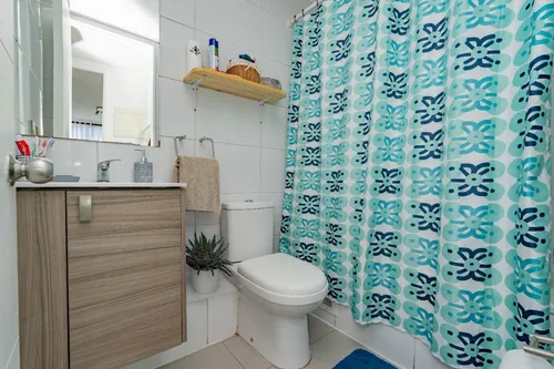 Invertir Subsidio 2dorm! Metro Hospitales $77.000.000