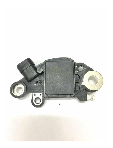 Regulador Alternador Chevrolet Silverado Tahoe Avalanche