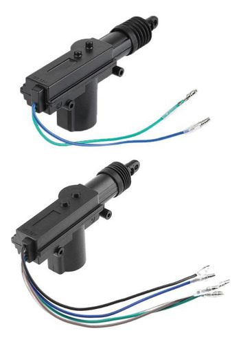Atuadores: Car, Porta Universal, Motor Elétrico, Atuadores,