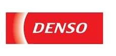 Imagen 4 de 5 de Bujía De Encendido Denso X24epru9