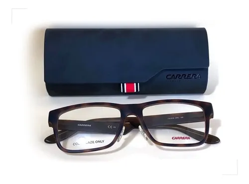 Lentes carrera cuadrados sale