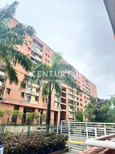 Apartamento Boleita Norte