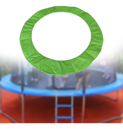 Cubierta De Resorte Para Trampolín, Diámetro De