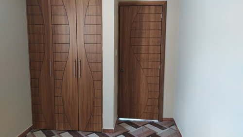 Imagen 17 de 22 de Arriendo Dos Departamentos De Dos Dormitorios En Puertas Del Sol
