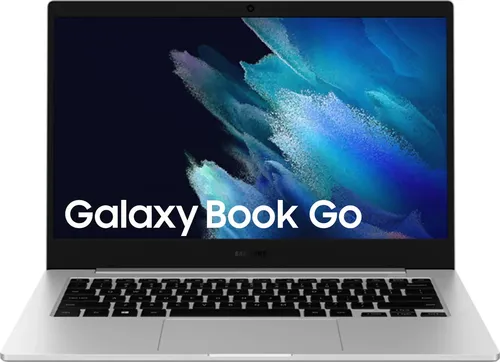 Notebook Samsung Galaxy Book Go, Windows 11 Home, Snapdragon® 7c,...