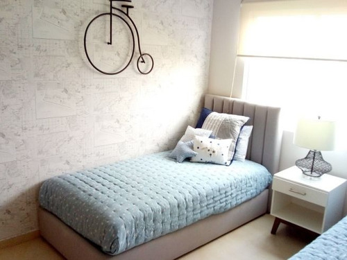 Casas De 3 Recamaras Con Roof Garden En Desarrollo Privado Con Acceso Controlado Y Casa Club Con Alberca En Ojo De Agua Tecamac Edomex