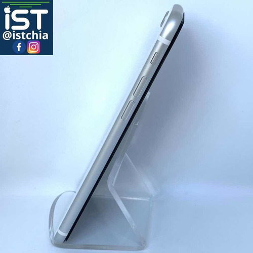 iPhone SE 2020 128gb