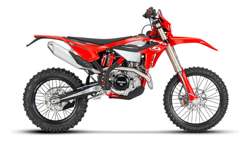 Beta 390 Rr 2023 Ag Motosport