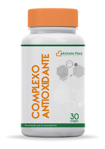 Resveratrol + Coenzima Q10  + Pinus Pinaster