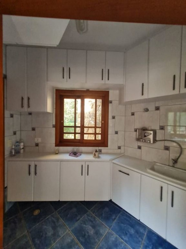 Imagem 5 de 30 de Casa Com 3 Dormitórios À Venda, 415 M² Por R$ 2.870.000,00 - Condomínio Arujá 5 - Arujá/sp - Ca1899