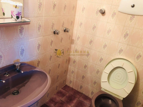 Hermosa Vista En Apartamento De Dos Dormitorios!- Ref: 2387