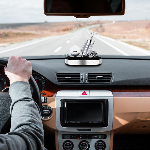 Decoración De Aromaterapia Para Coche Ambientador Para Coche