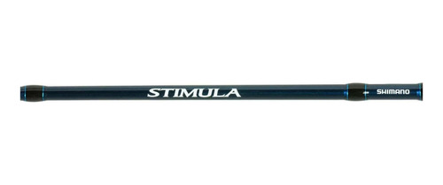 Caña Shimano Stimula 5´6 2-6 Lb 2 Tr. Ulight Spinning Pesca