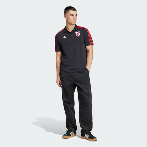 Chomba River Plate Adn 24/25 It3890 Adidas
