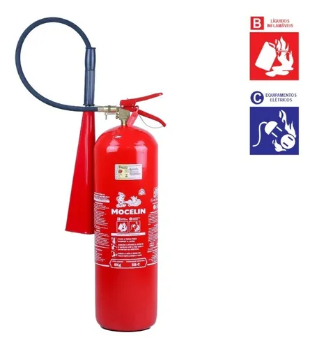 Produto 17