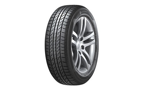 Neumatico Eurorepar Peugeot 208 C3 Ds3 195/55 R16