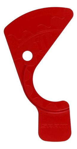Pata Cambio Trasero Sram Nx Eagle 1x12 12v