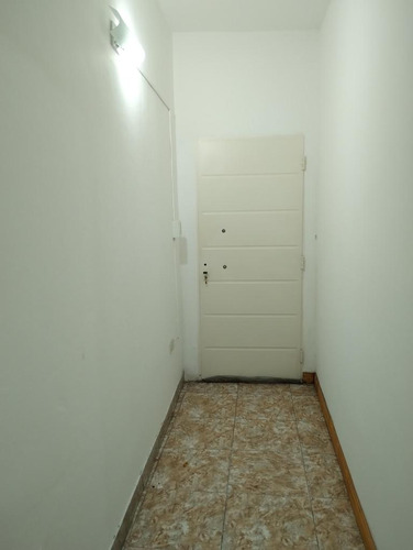 Departamentos En Venta - 3 Dormitorios 3 Baños - Cocheras - Quilmes Oeste