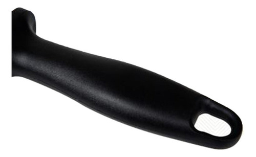 Z Afilador De Acero Para Afilar Con Diamante, Varilla Plana,