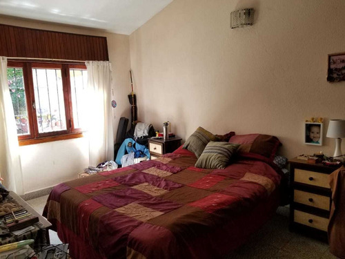 Dos Casas En San Bernardo