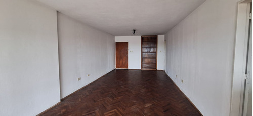 Dpto 3 Dormitorios En Alquiler, Dean Funes 1700, Córdoba