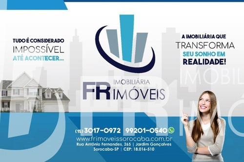 Imagem 2 de 2 de Casa - 592 - 32140918