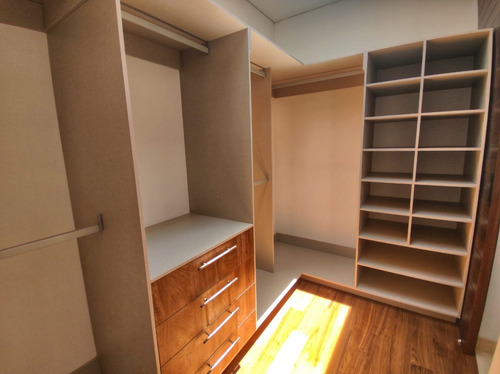 Imagen 6 de 14 de Casa En Venta Hacienda El Campanario