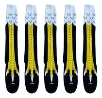 Comprar Calcetas Pata De Pollo 12 Pares