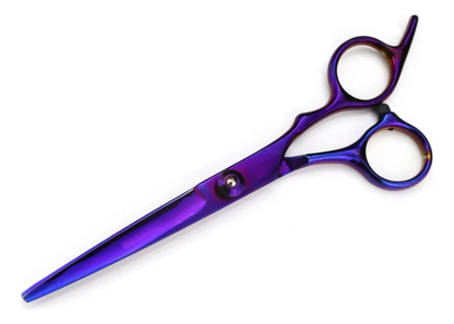 Para Tijeras Para Cortar El Pelo, Tijeras De Barbero De