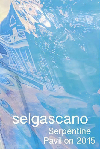 Selgascano, De Julia Peyton-jones. Editorial Verlag Der Buchhandlung Walther Konig, Tapa Blanda En Inglés