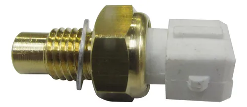 Sensor Temperatura Renault 19 Clio Megane Laguna Master Expr