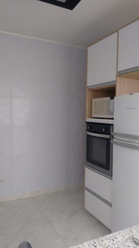 Imagem 9 de 30 de Casa A Venda Com 2 Dormitórios (1suíte) Na Vila Suissa Em Mogi Das Cruzes - Ca00365 - 70443094