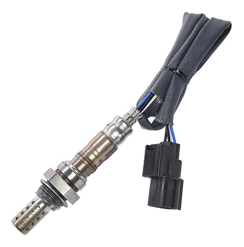 Sensor Ox O2 Frontal Dcc, Tras Dcc Odyssey 6 Cil 3.5l 11/17