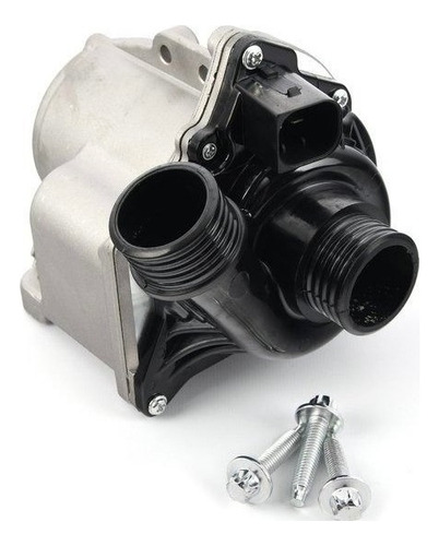 Bomba De Agua Electrica For Bmw 135 2007 Al 2013