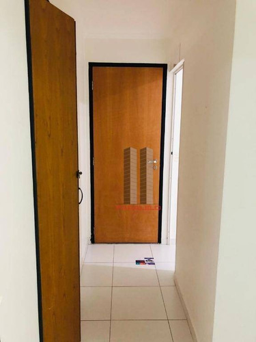 Imagem 14 de 18 de Sala À Venda, 34 M² Por R$ 500.000,00 - Penha De França - São Paulo/sp - Sa0207